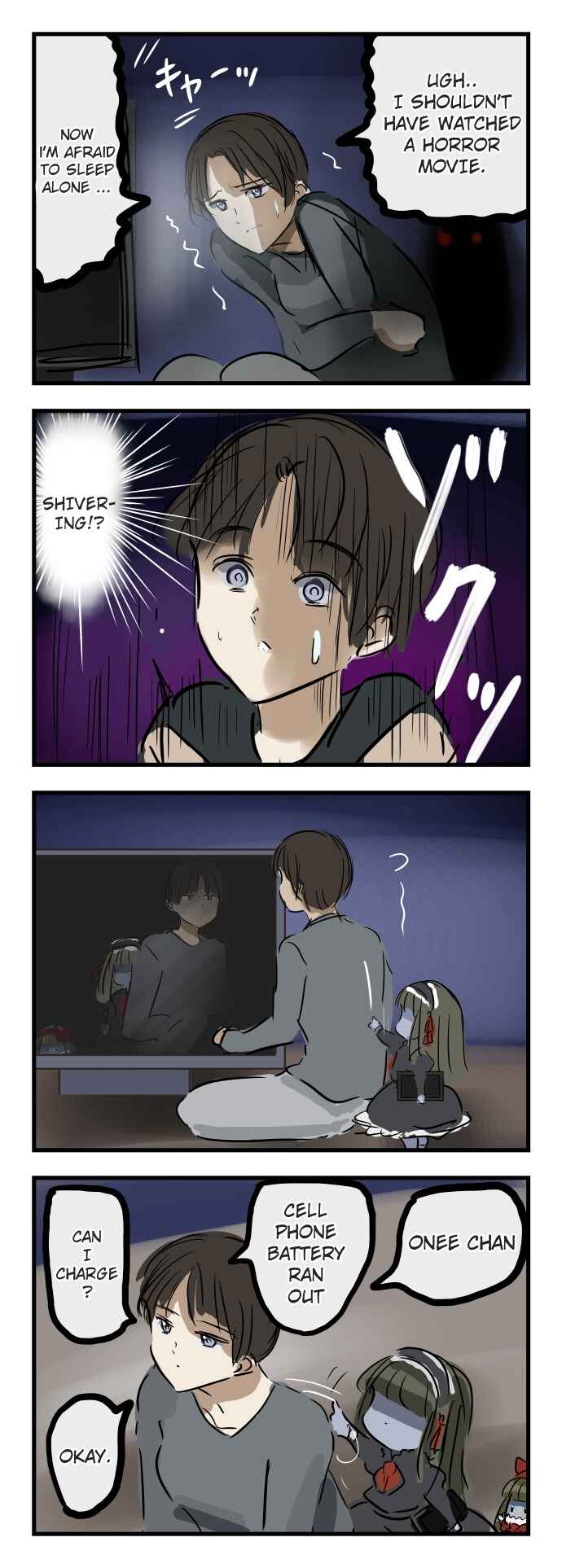 Chapter 11 - Page 1