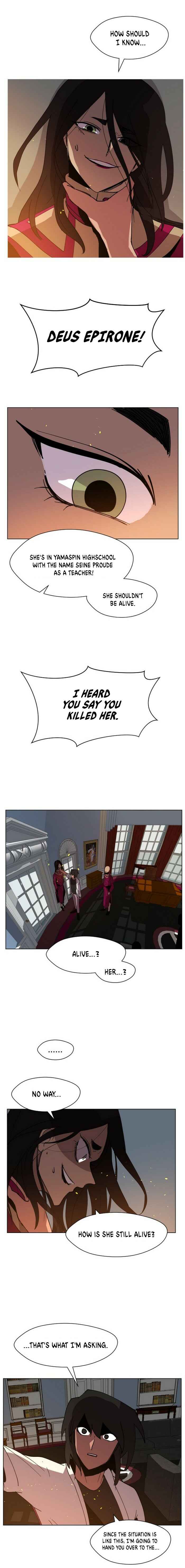 Chapter 29 - Page 10