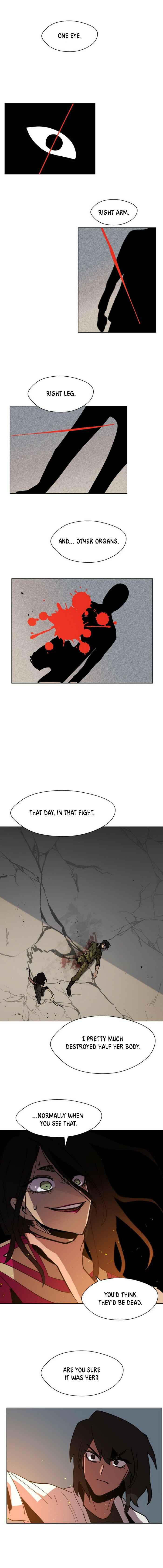 Chapter 29 - Page 11