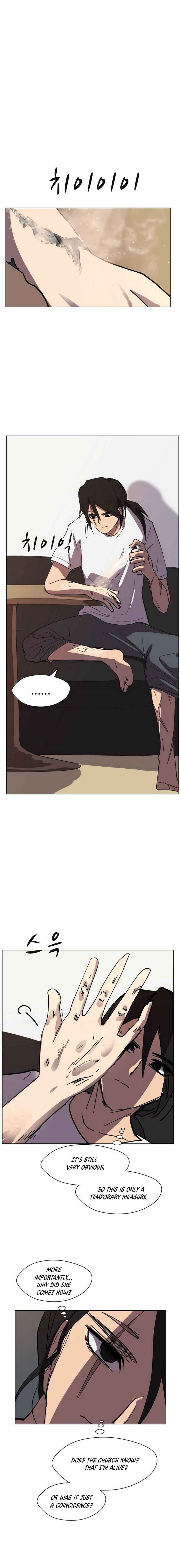 Chapter 29 - Page 12