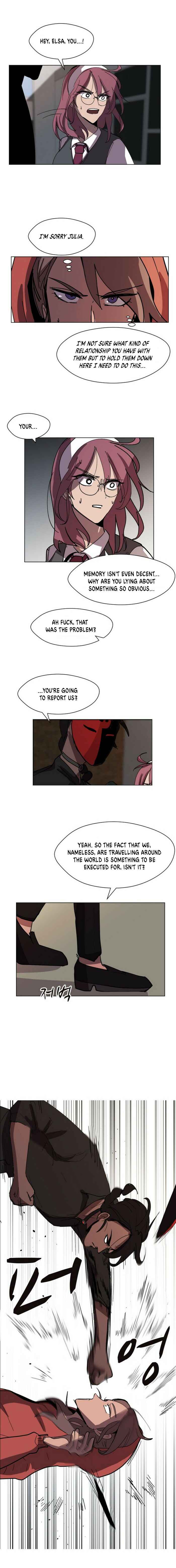 Chapter 29 - Page 4