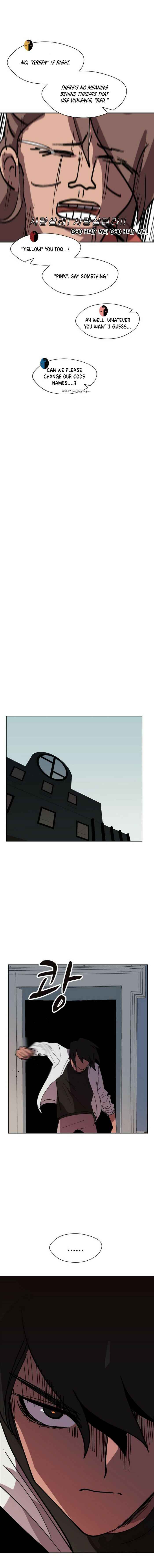 Chapter 29 - Page 8