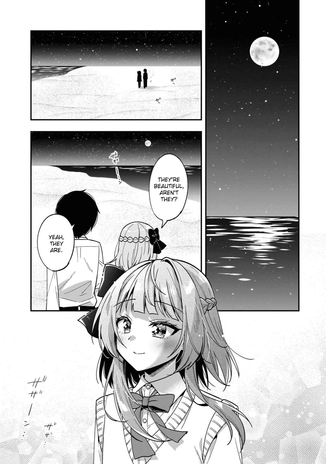 Chapter 12 - Page 11