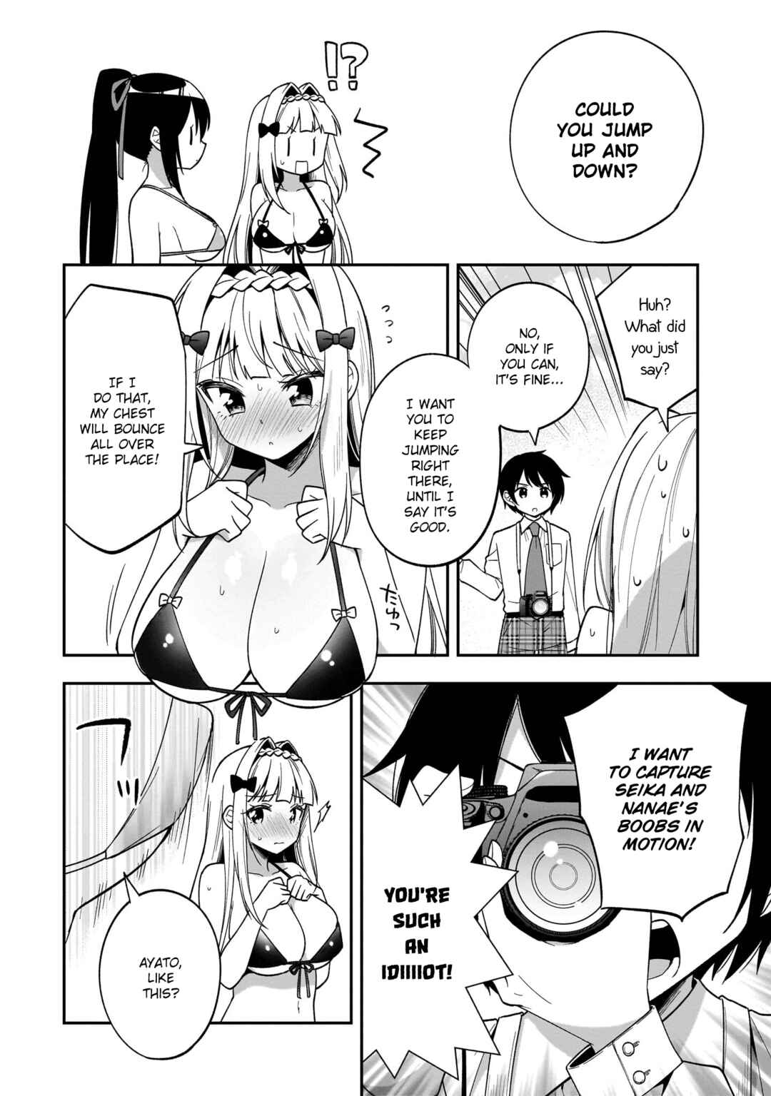 Chapter 12 - Page 4