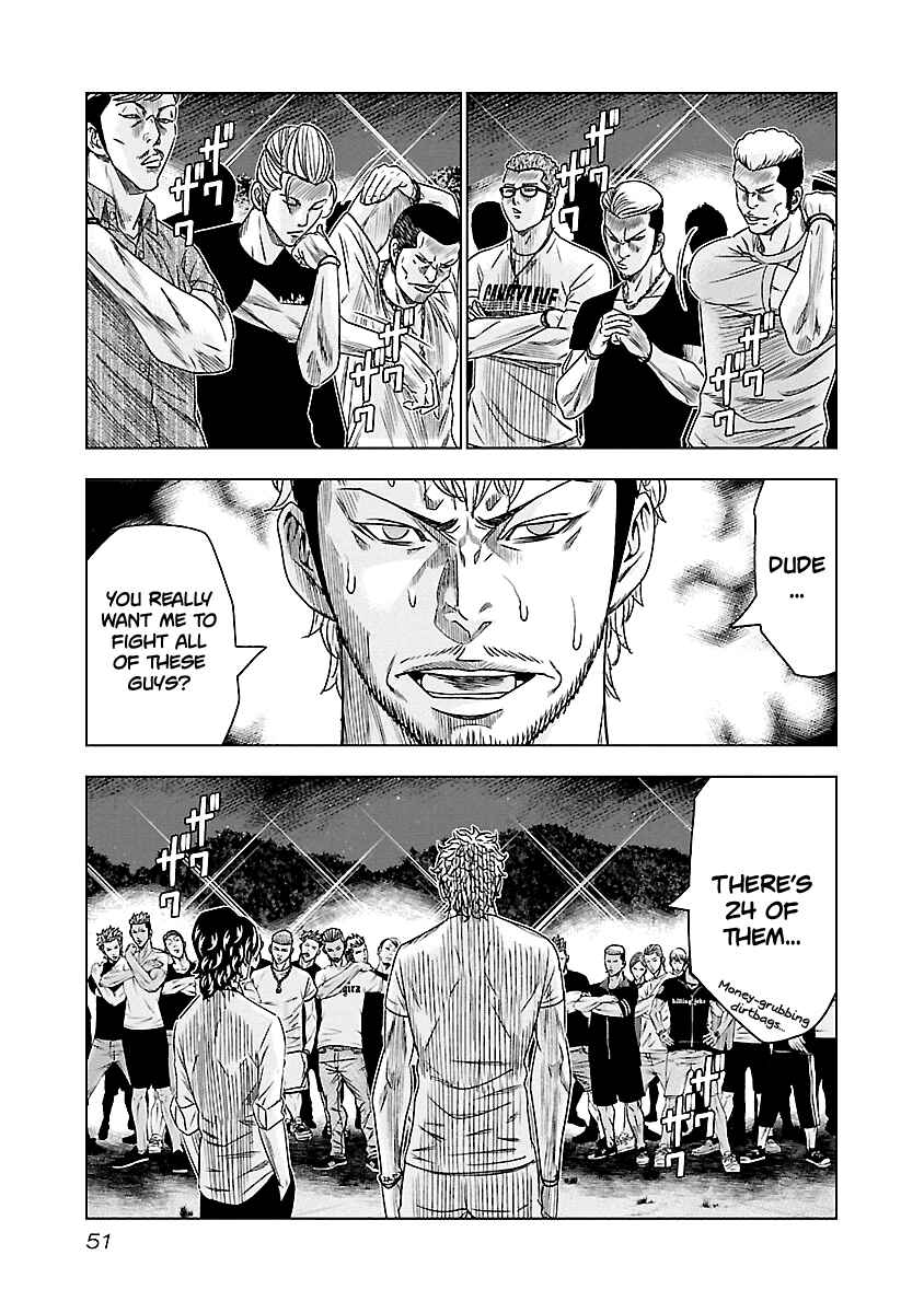 Chapter 76 - Page 6