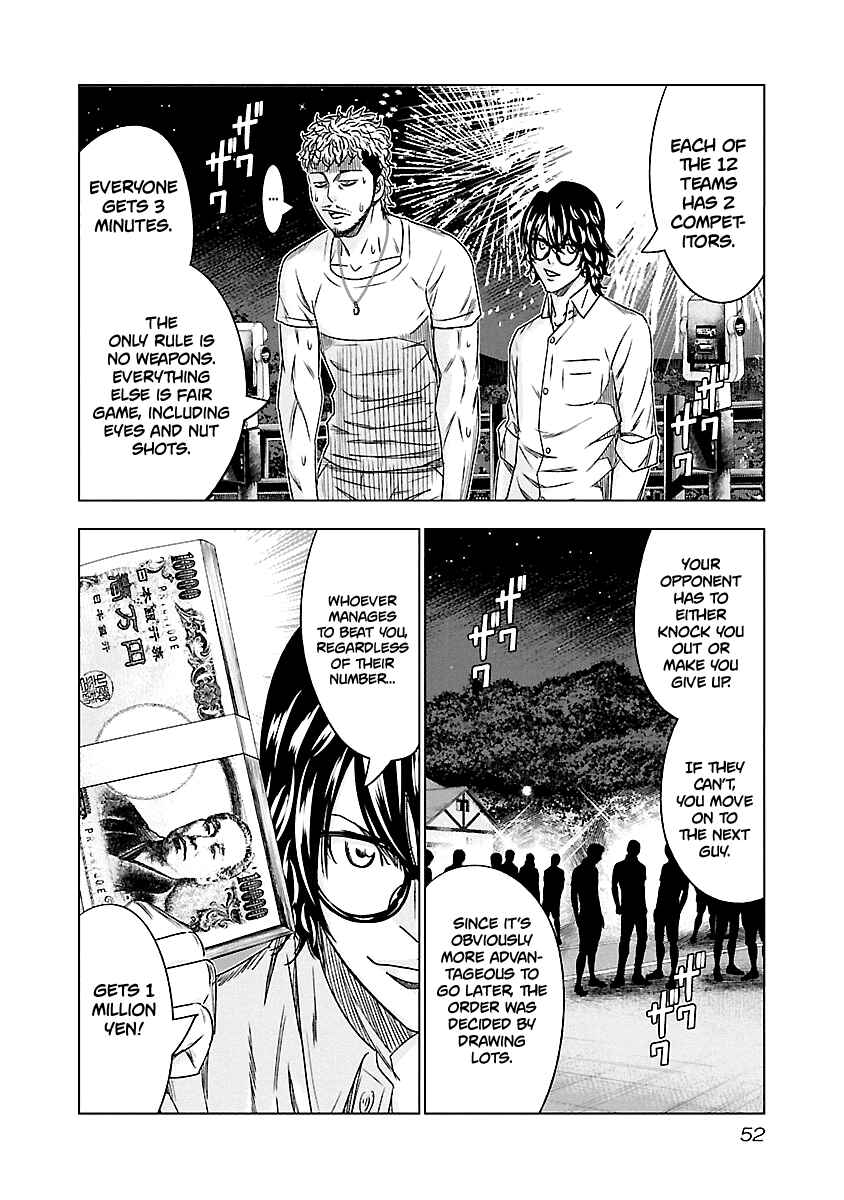 Chapter 76 - Page 7