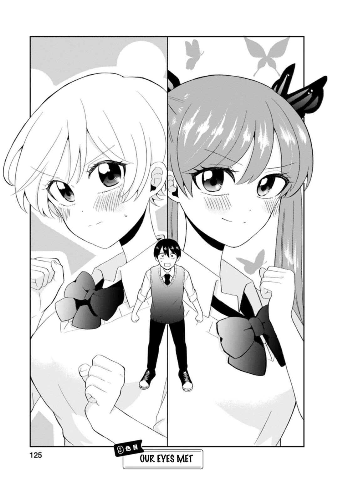 Chapter 9 - Page 1