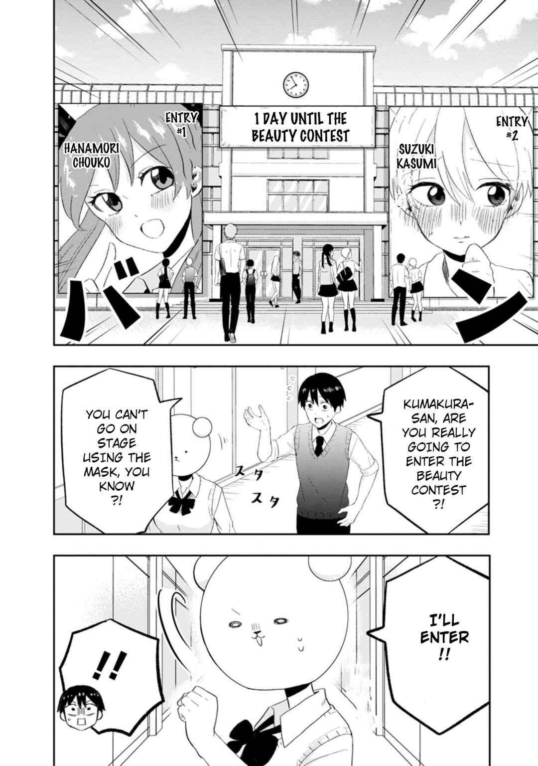 Chapter 9 - Page 2