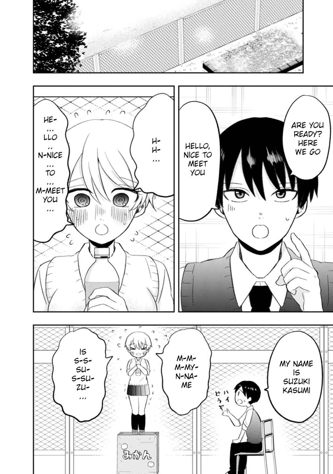 Chapter 9 - Page 4