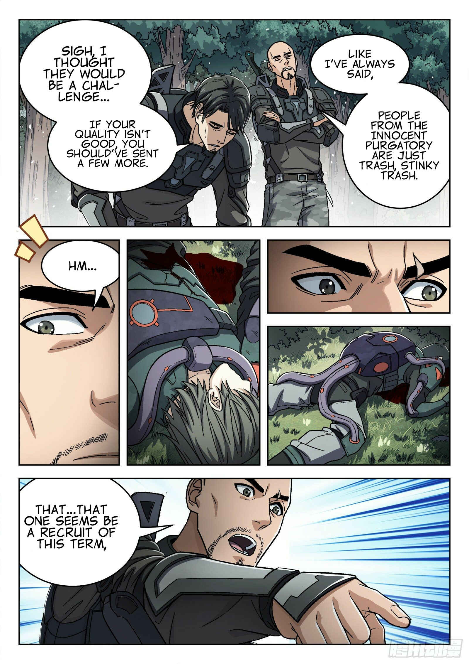 Chapter 48 - Page 4