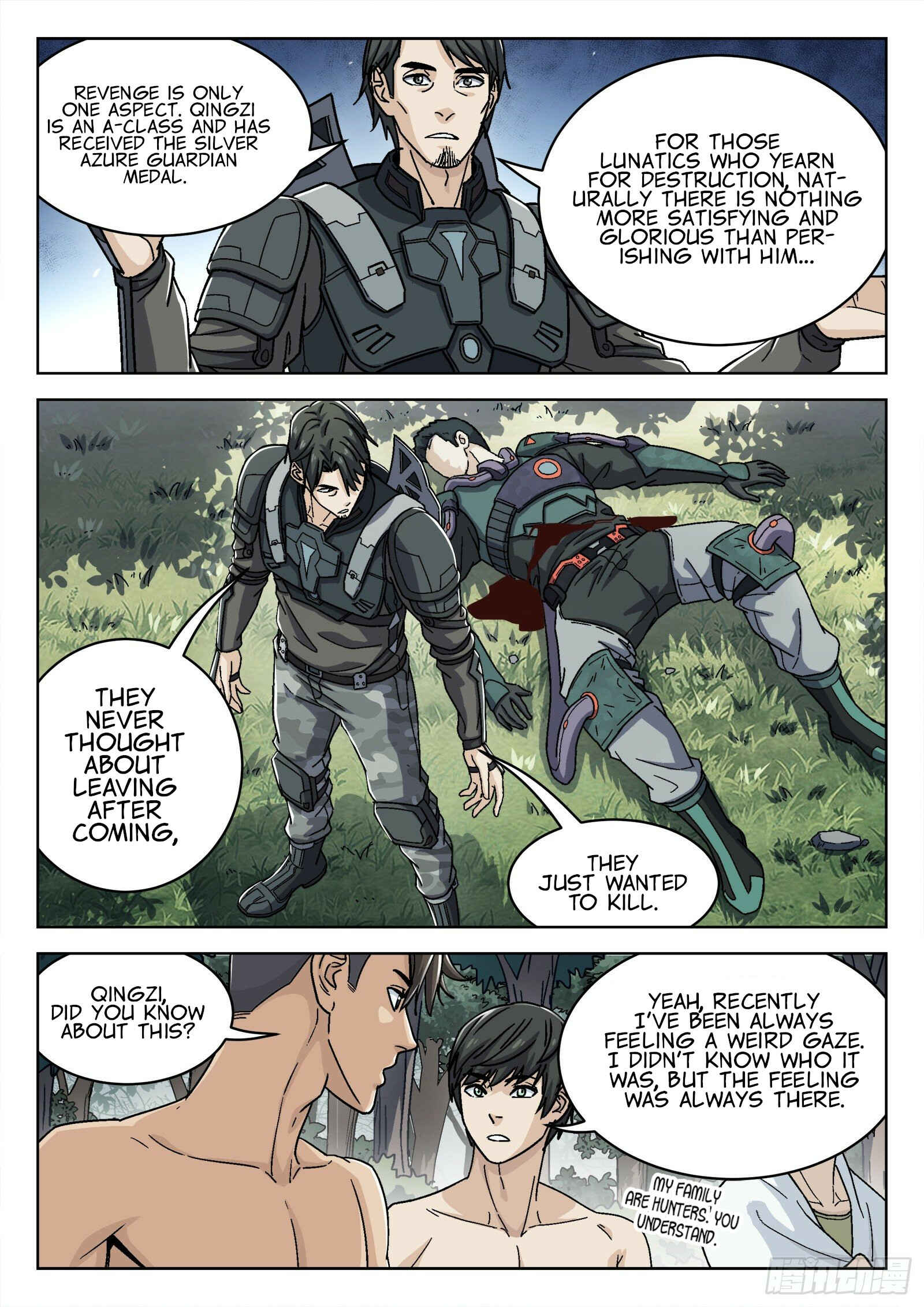 Chapter 48 - Page 8