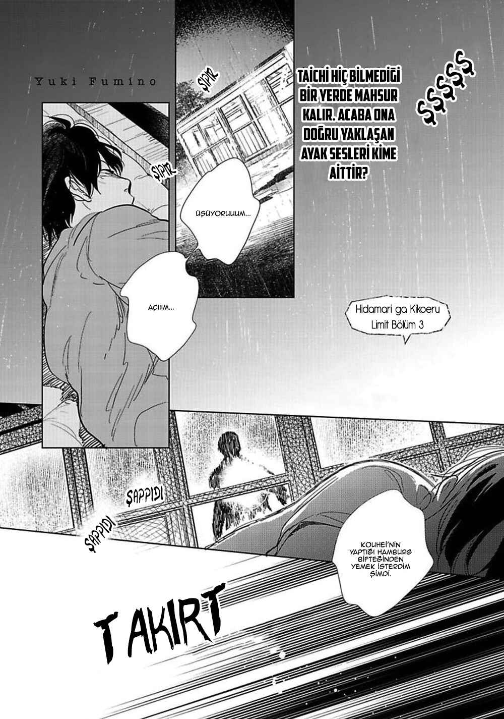 Chapter 14 - Page 3