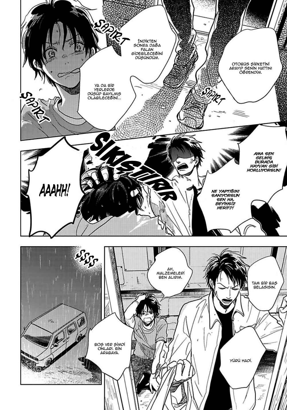 Chapter 14 - Page 6