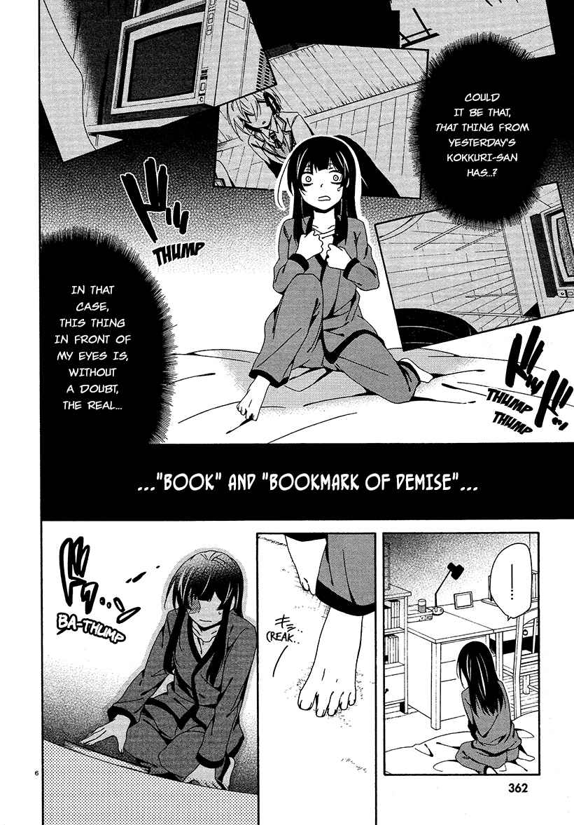Chapter 14 - Page 5