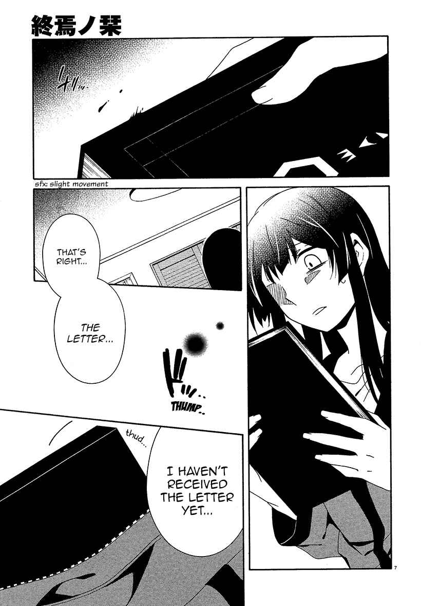 Chapter 14 - Page 6