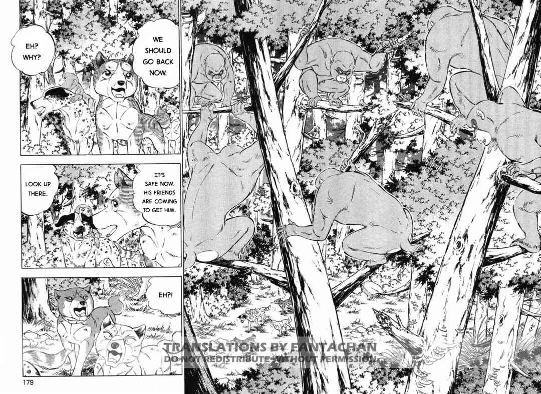 Chapter 259 - Page 2