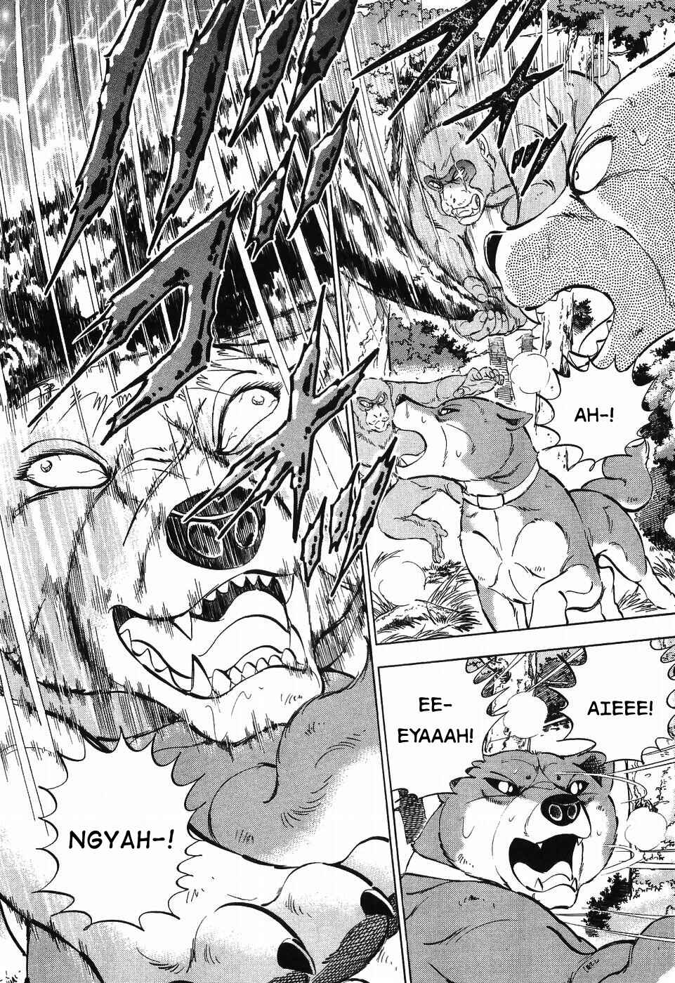 Chapter 259 - Page 6