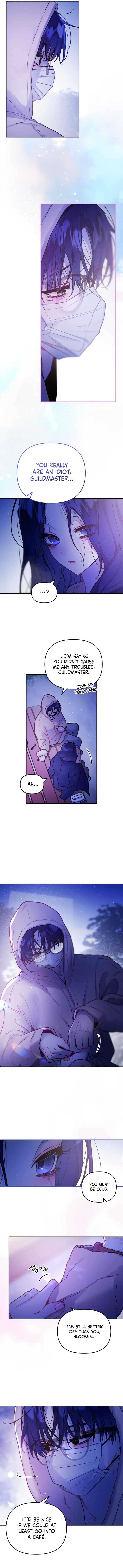 Chapter 44 - Page 5