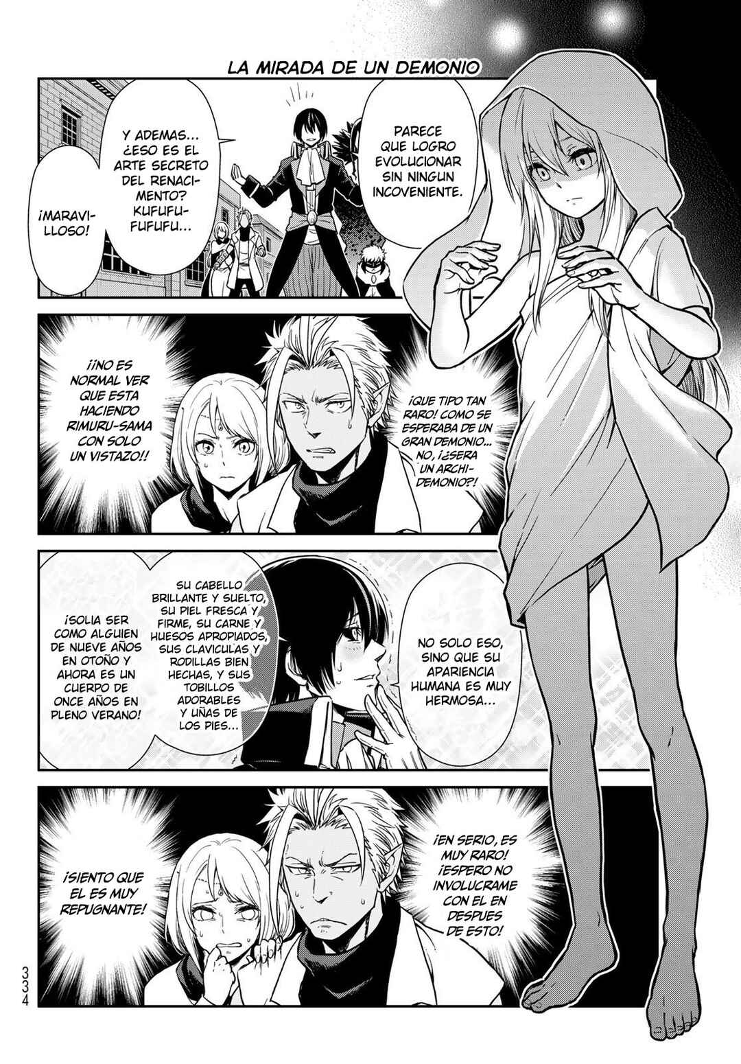 Chapter 60 - Page 11