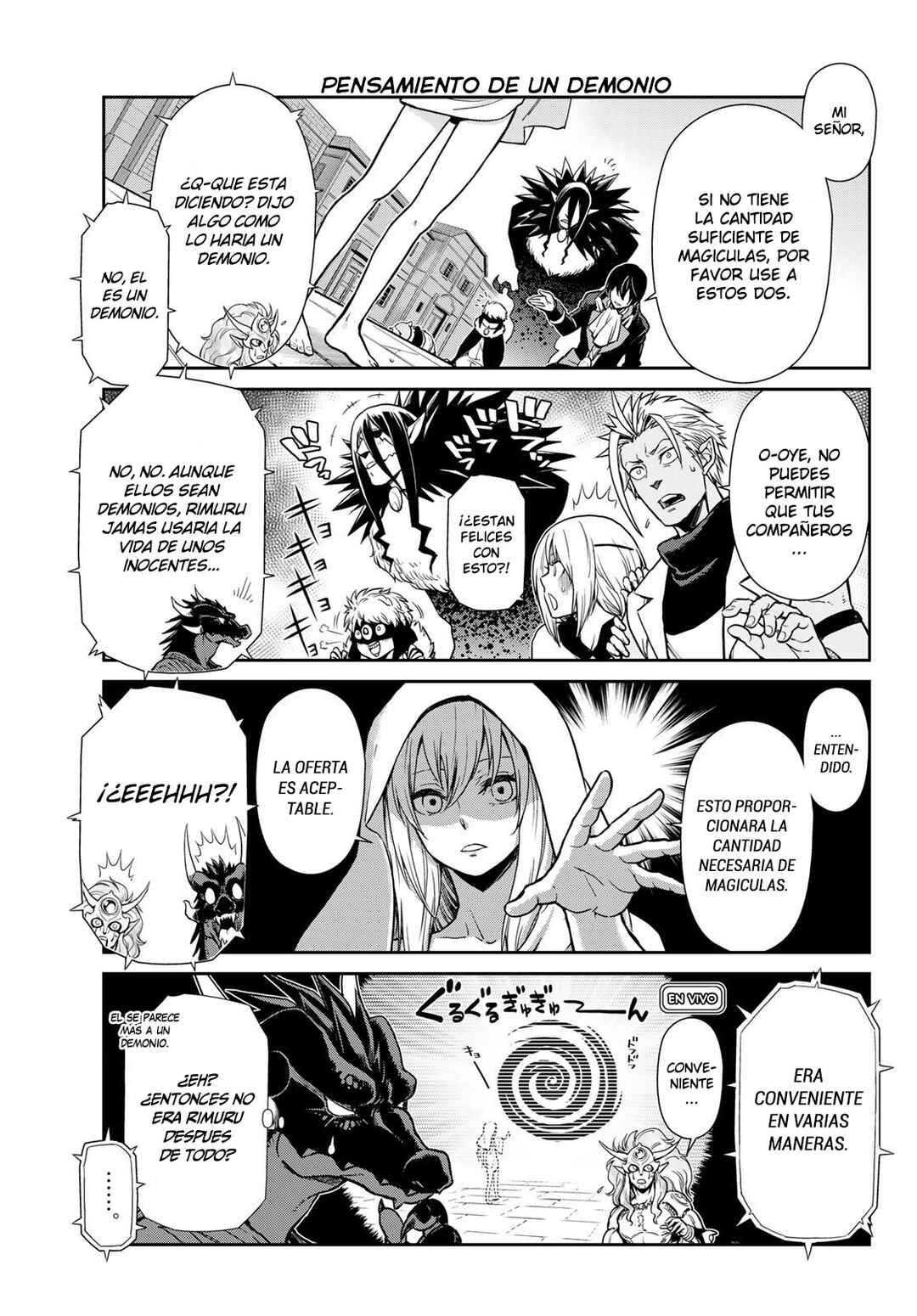 Chapter 60 - Page 12