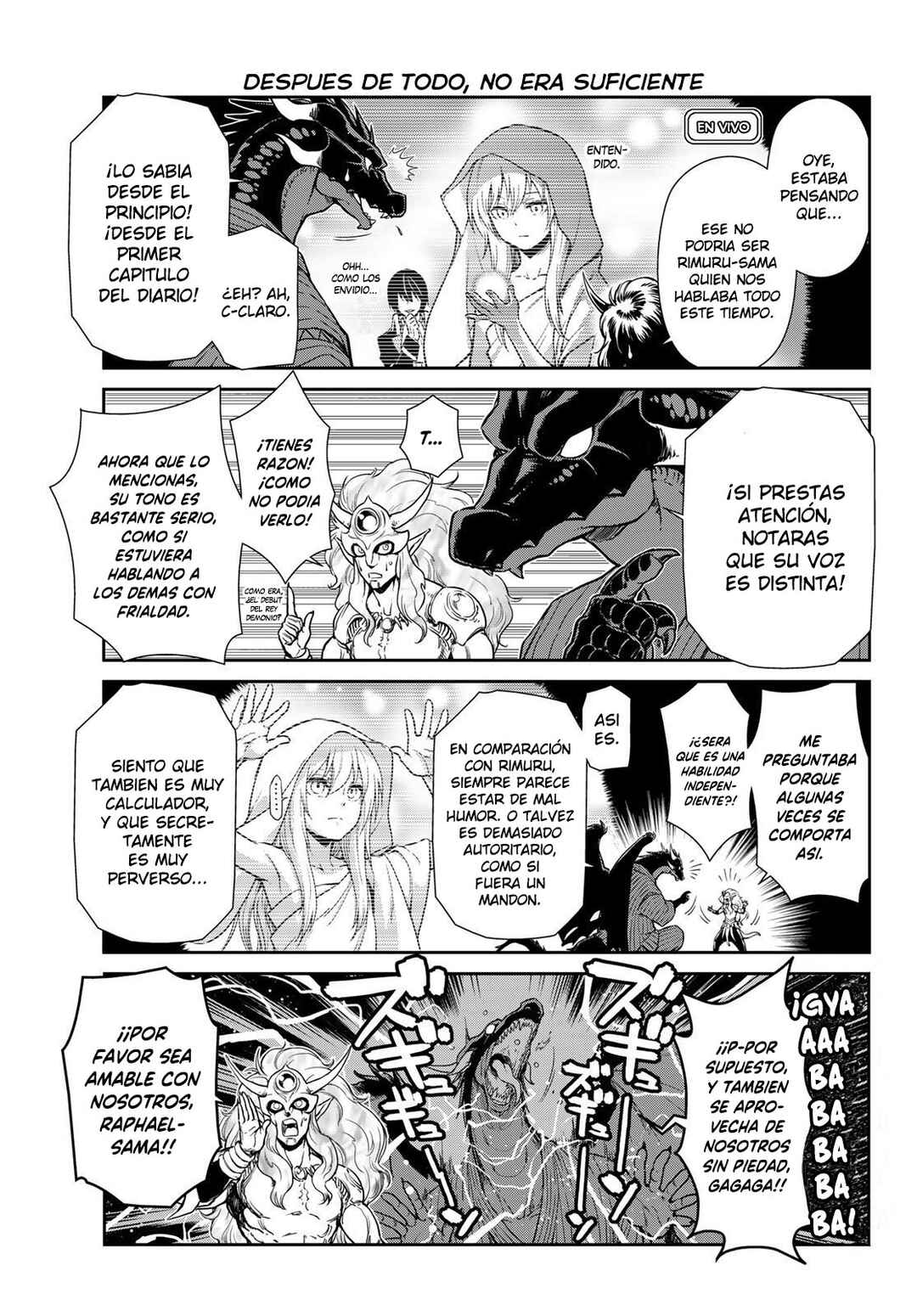 Chapter 60 - Page 14