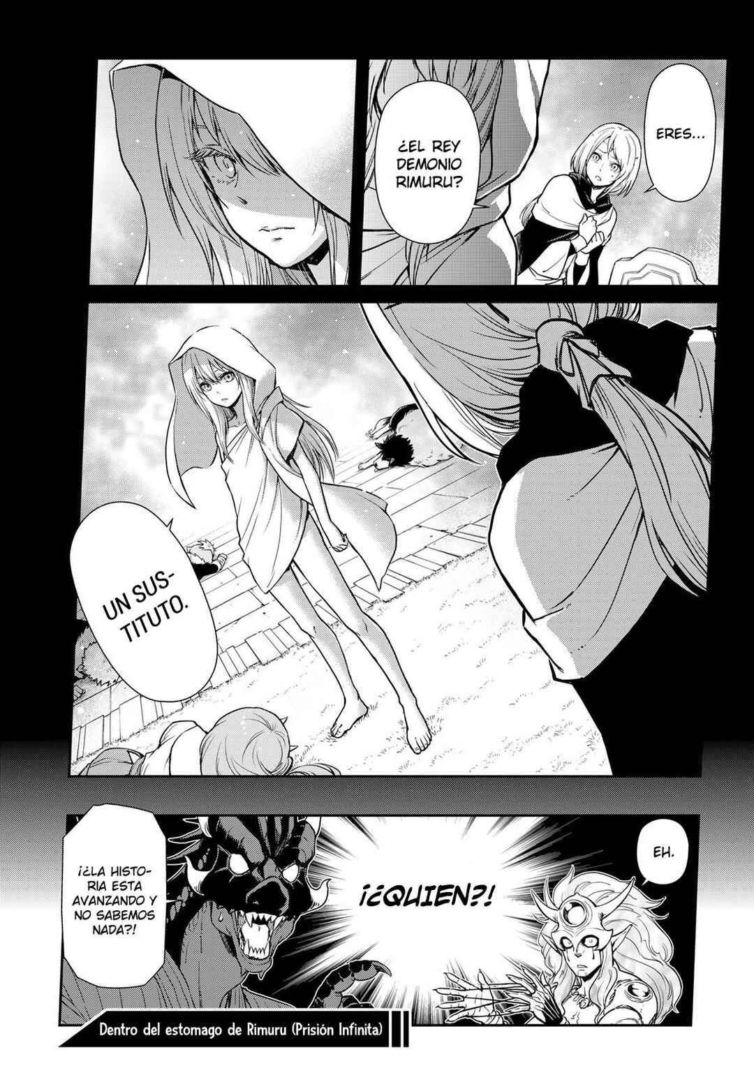 Chapter 60 - Page 4