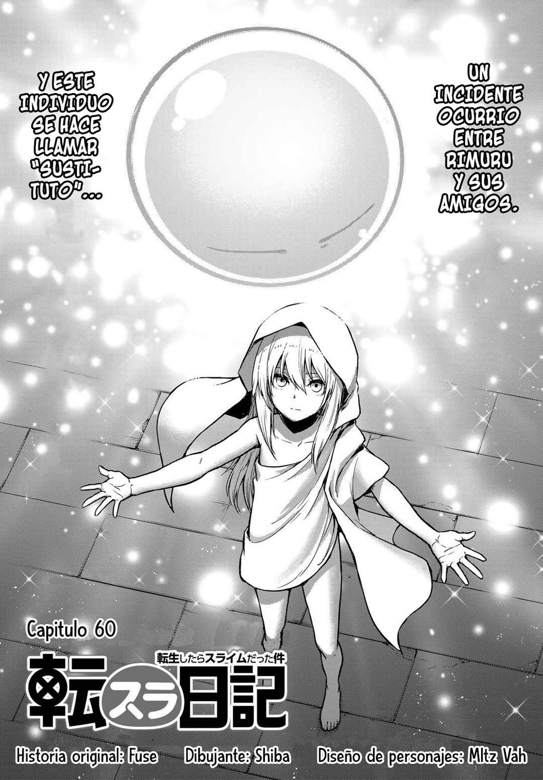 Chapter 60 - Page 5