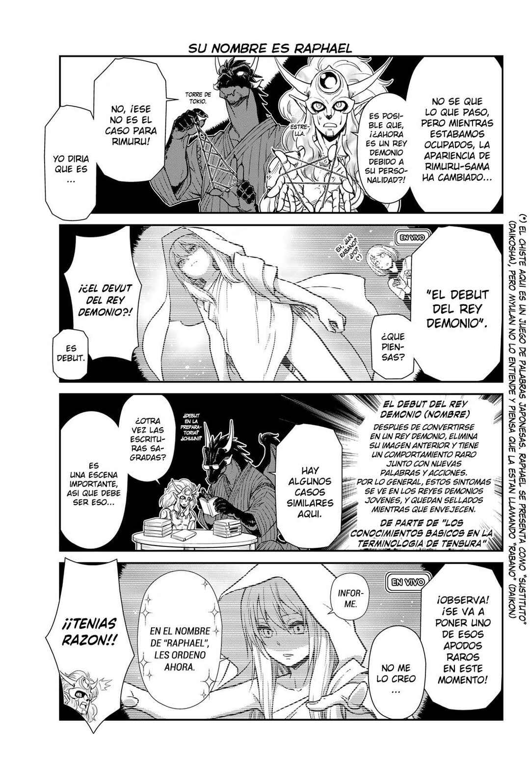 Chapter 60 - Page 6