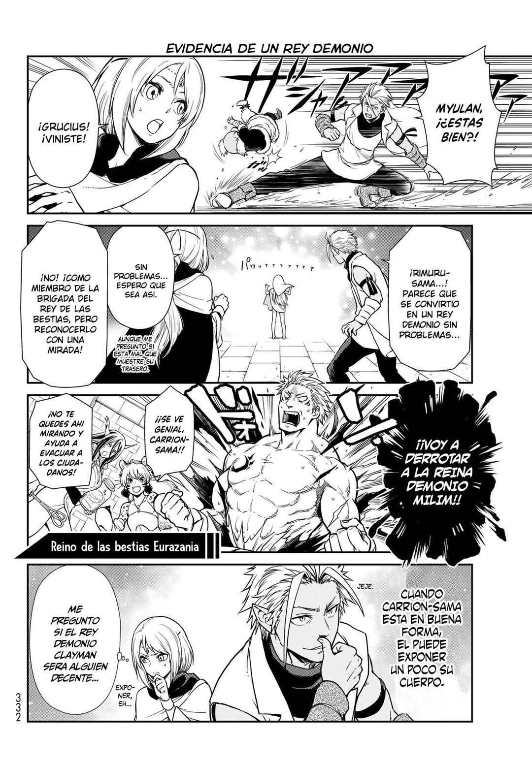 Chapter 60 - Page 9