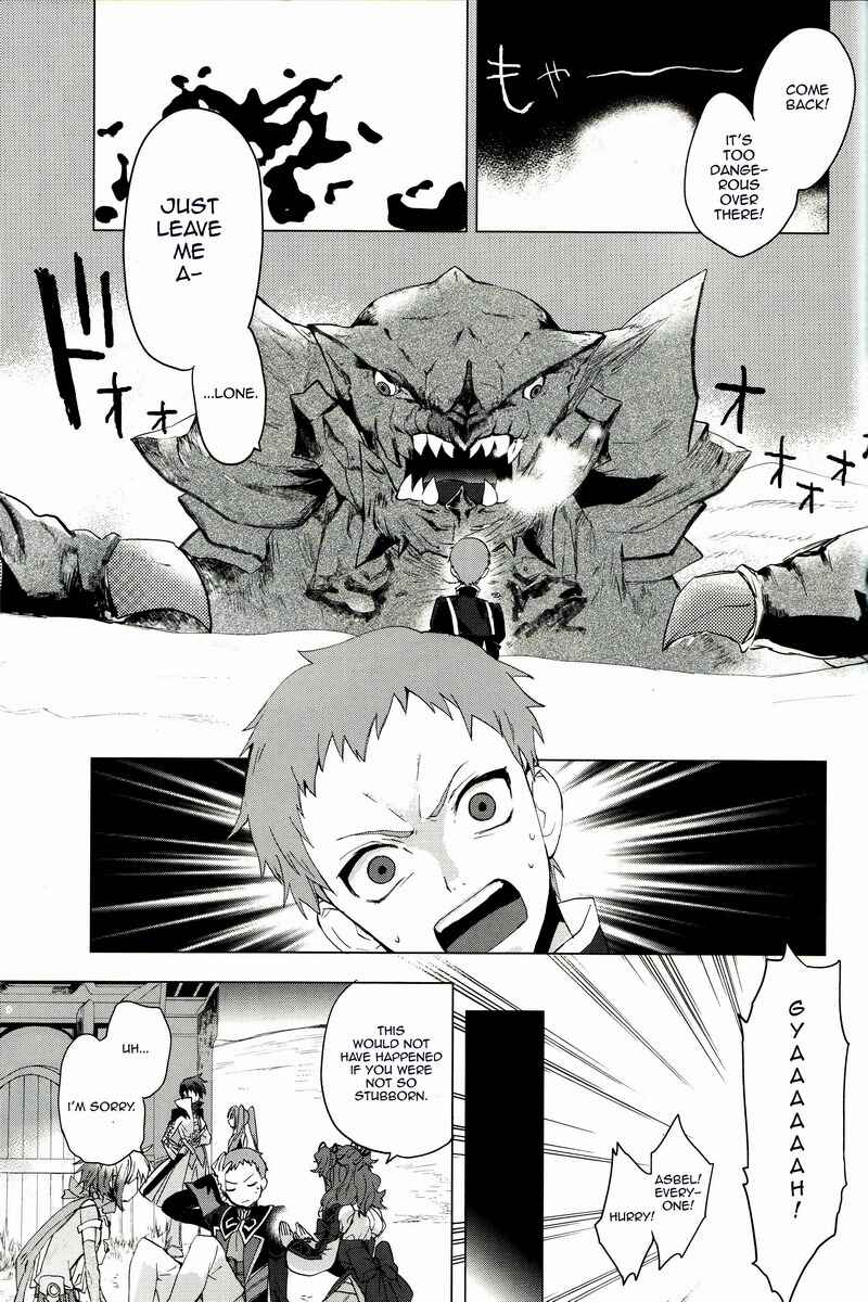 Chapter 3 - Page 7
