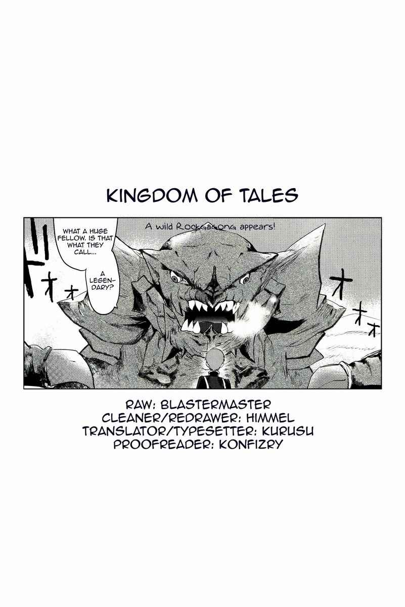 Chapter 3 - Page 9