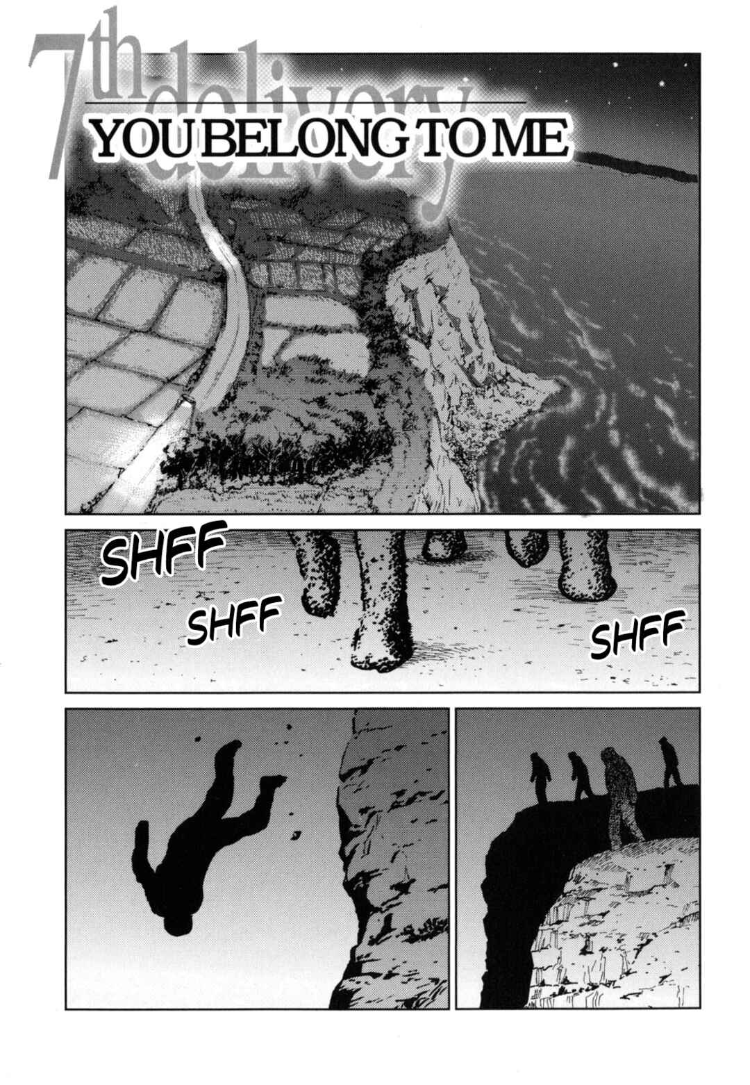 Chapter 7 - Page 1