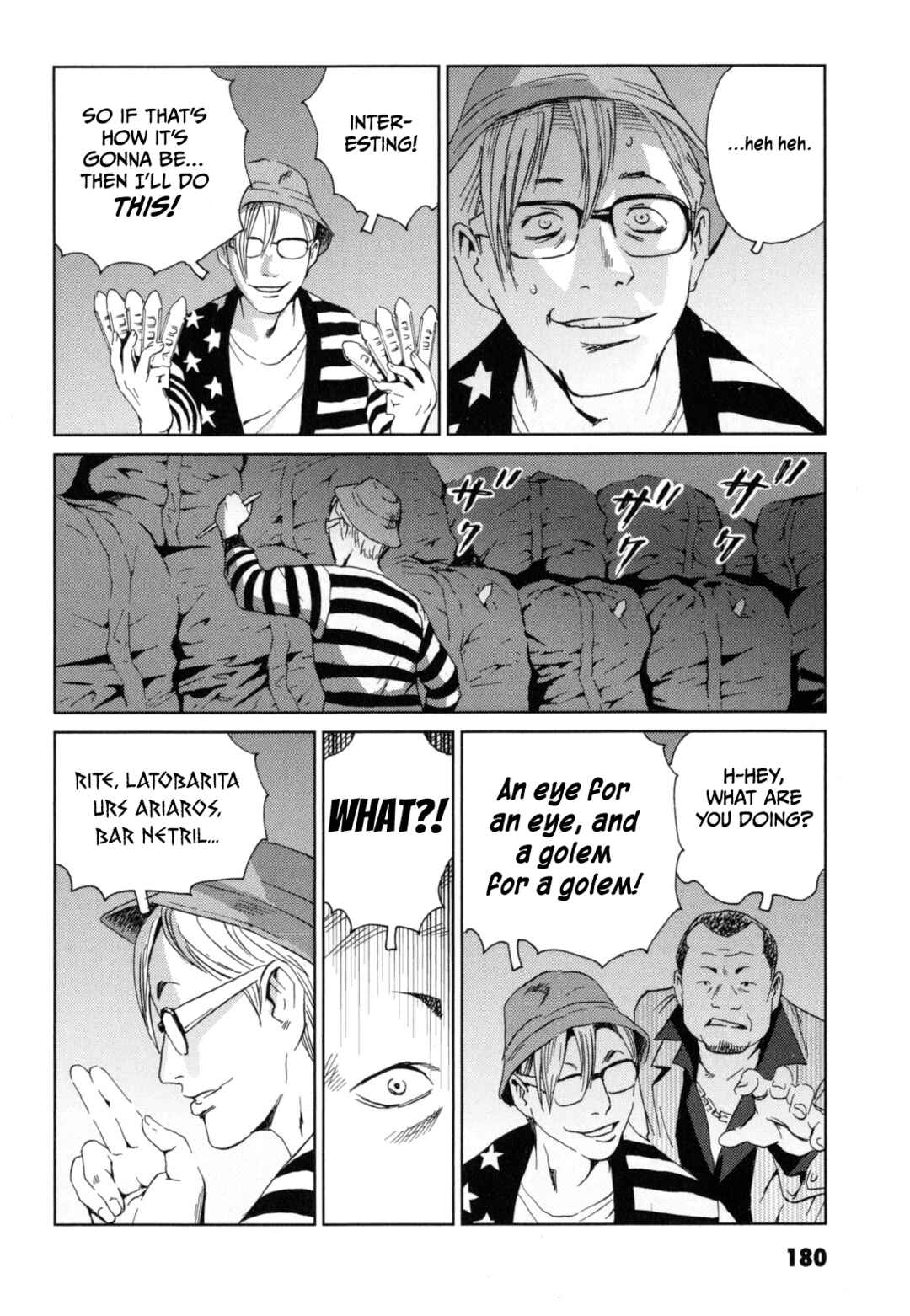 Chapter 7 - Page 10