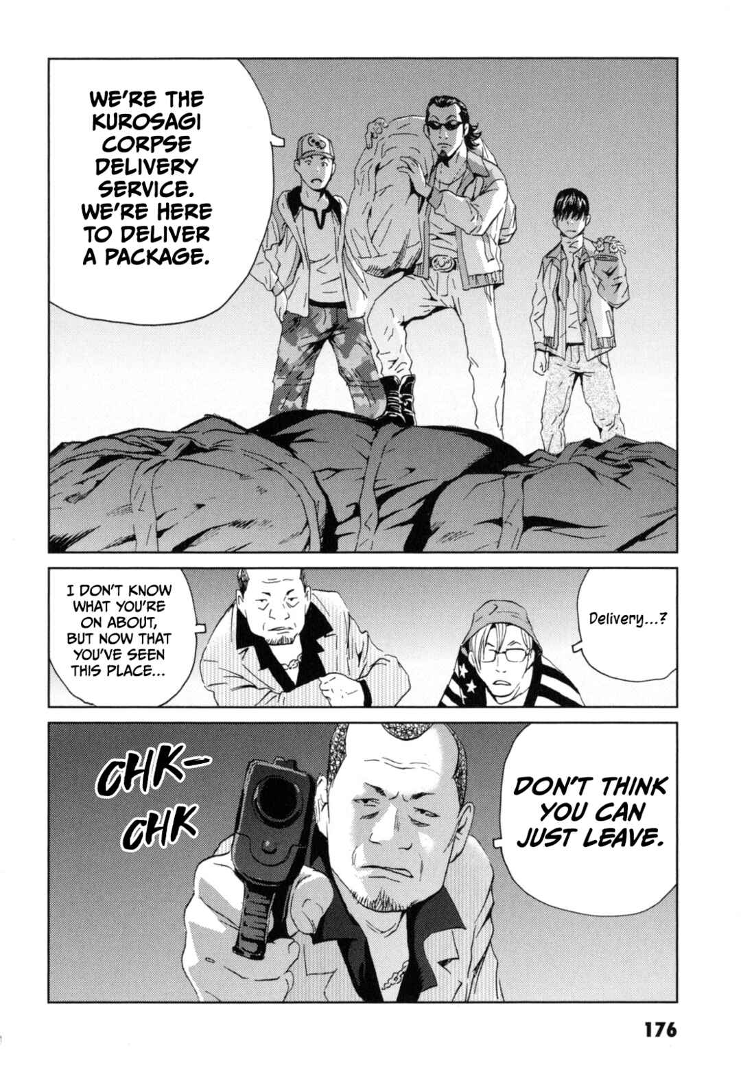 Chapter 7 - Page 6