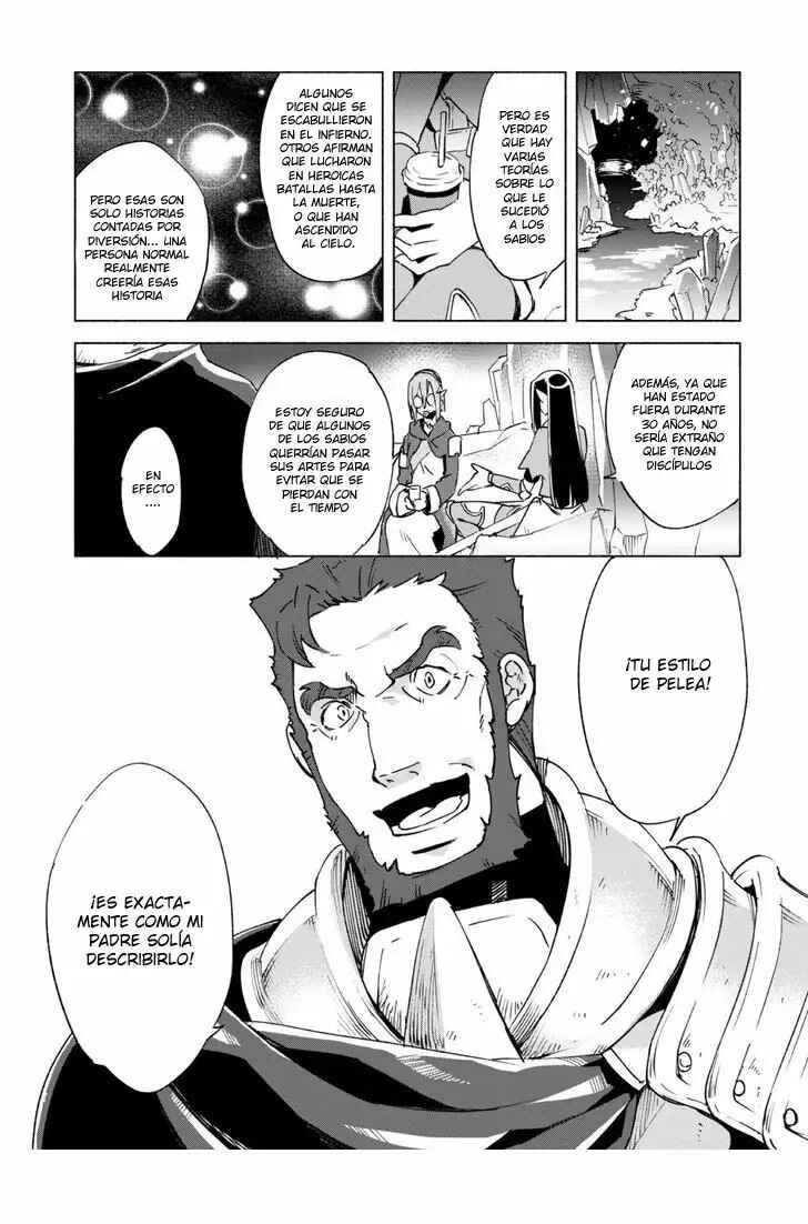 Chapter 15 - Page 12
