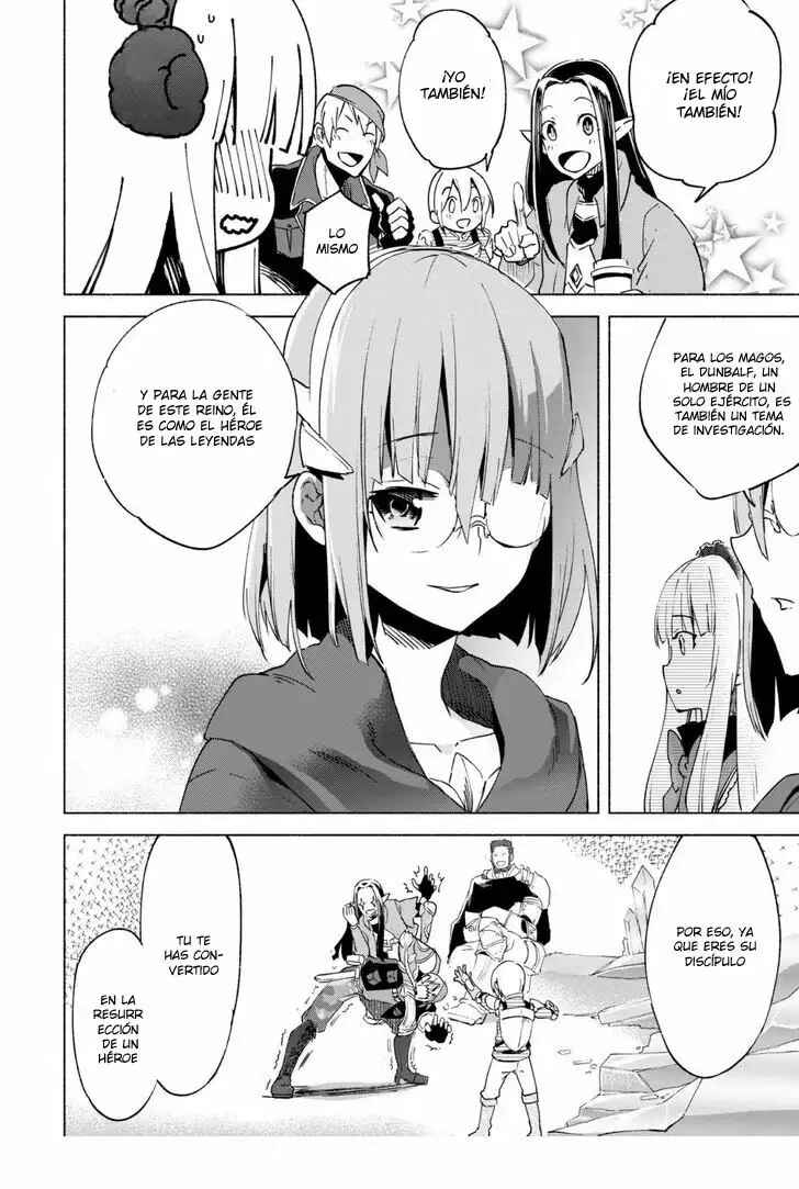 Chapter 15 - Page 13