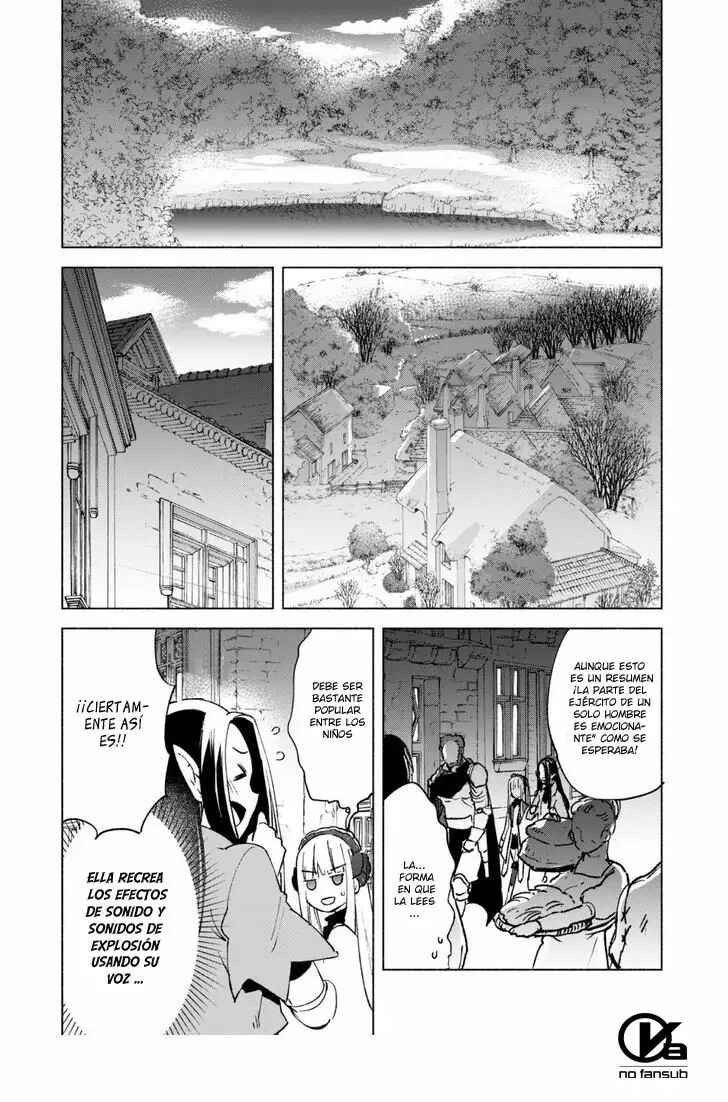 Chapter 15 - Page 17