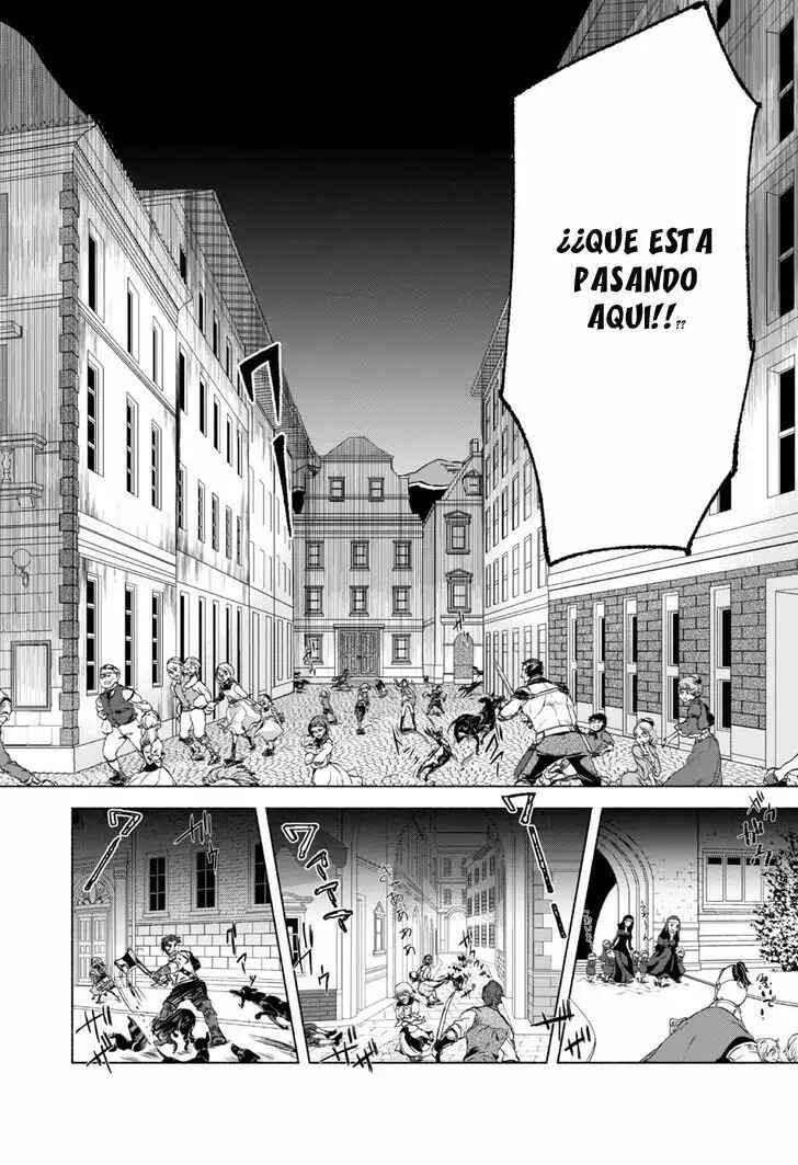 Chapter 15 - Page 19