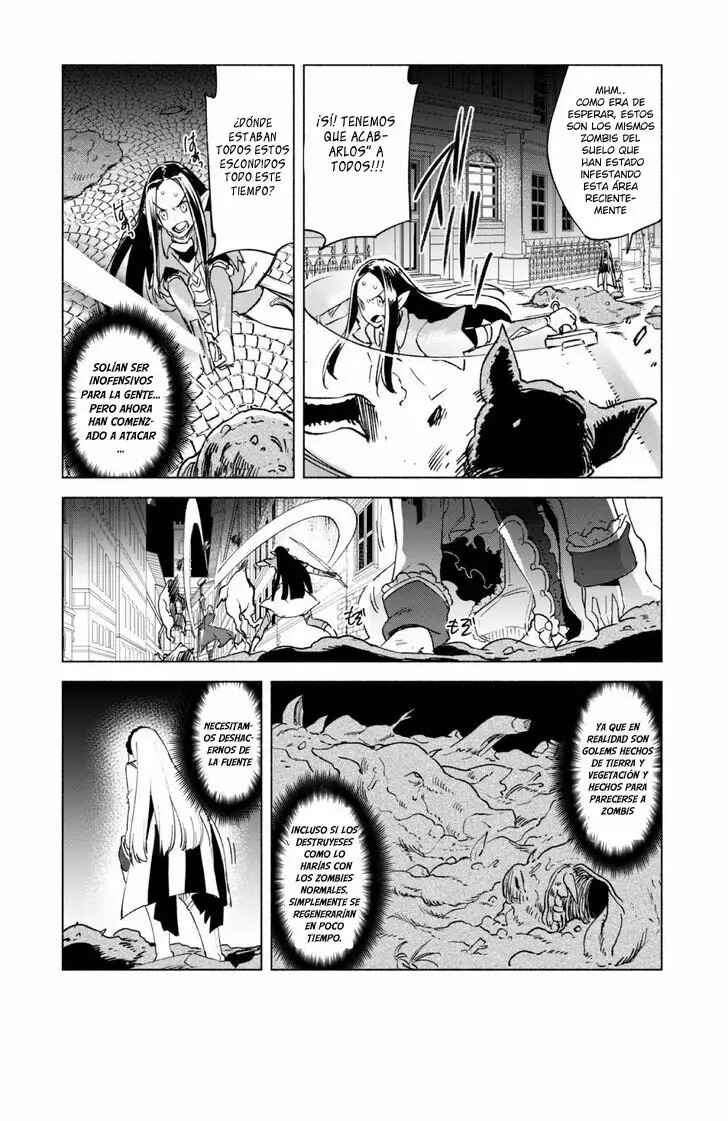 Chapter 15 - Page 23