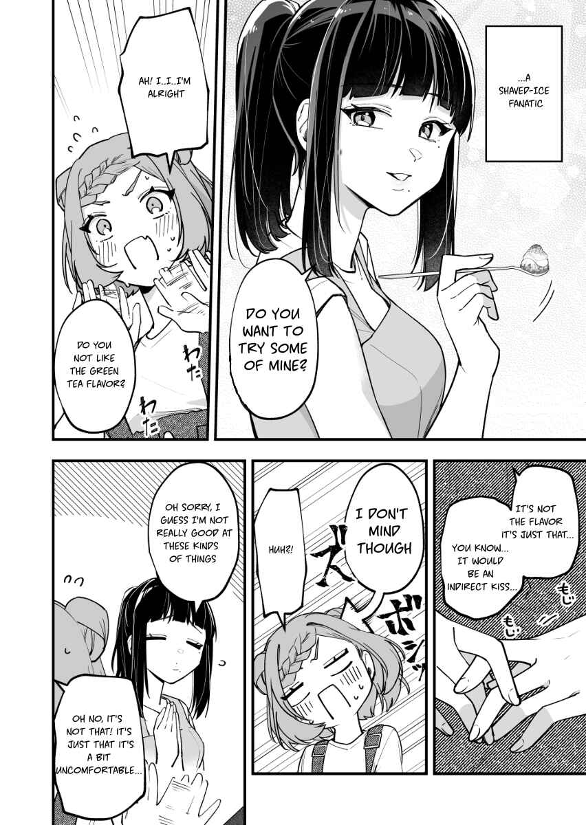 Chapter 25 - Page 2