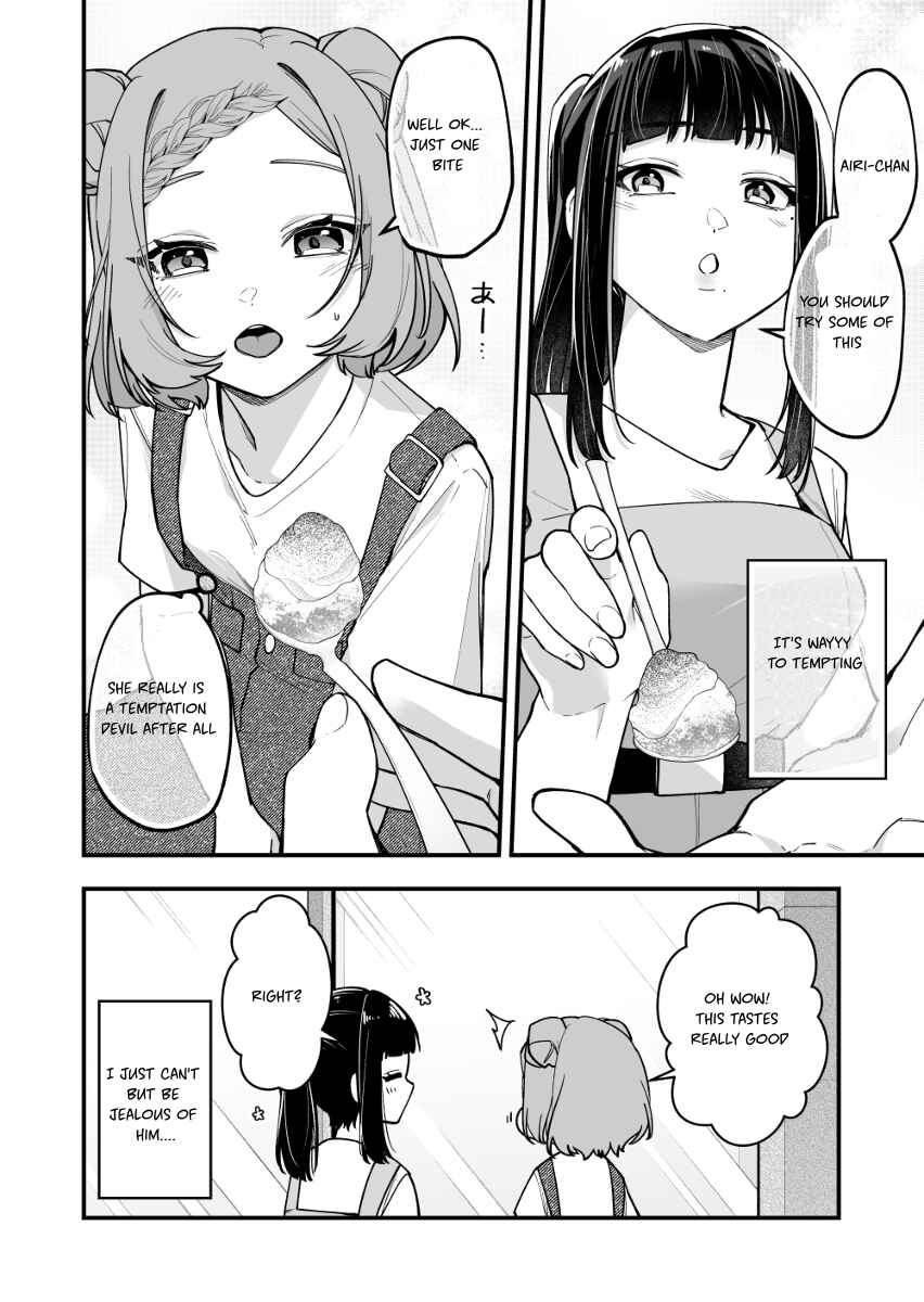 Chapter 25 - Page 4