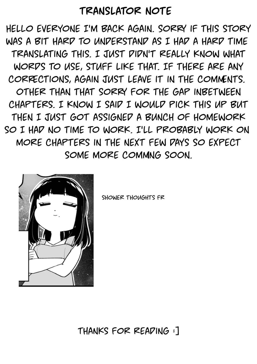Chapter 25 - Page 5