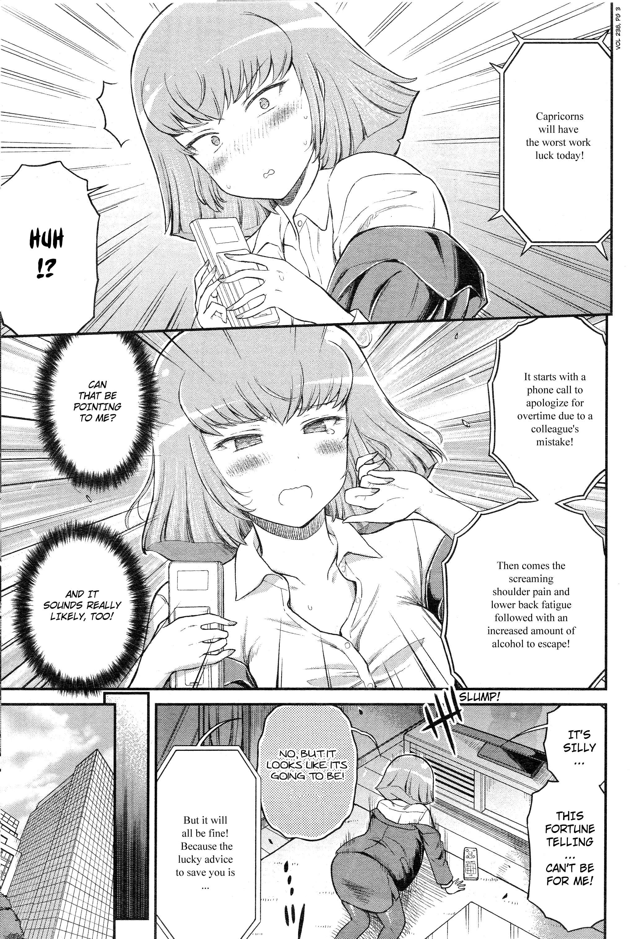 Chapter 33 - Page 3