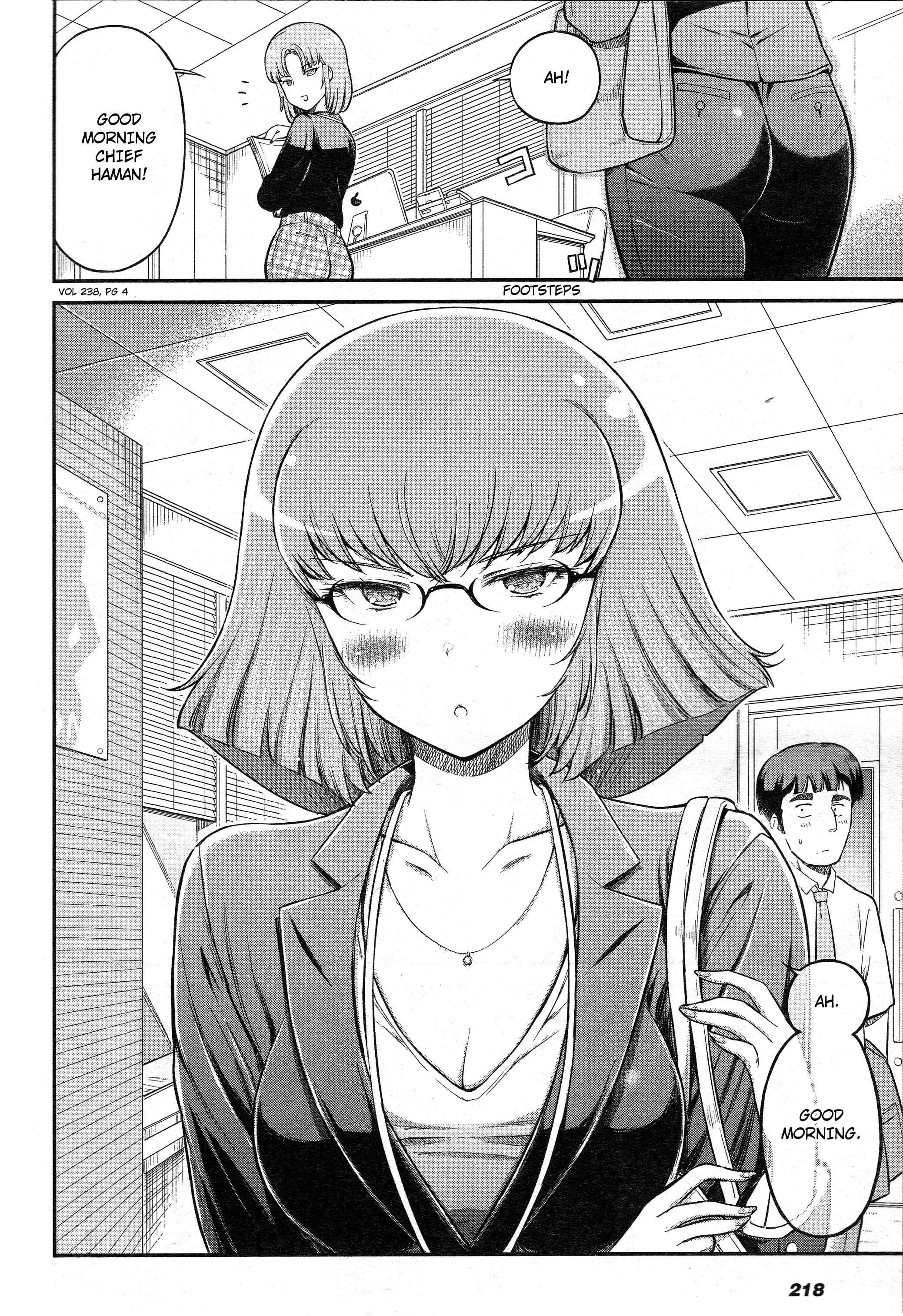 Chapter 33 - Page 4