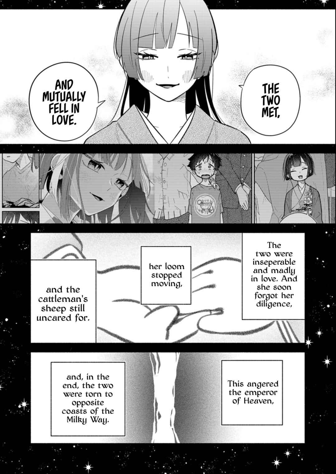 Chapter 20.1 - Page 10