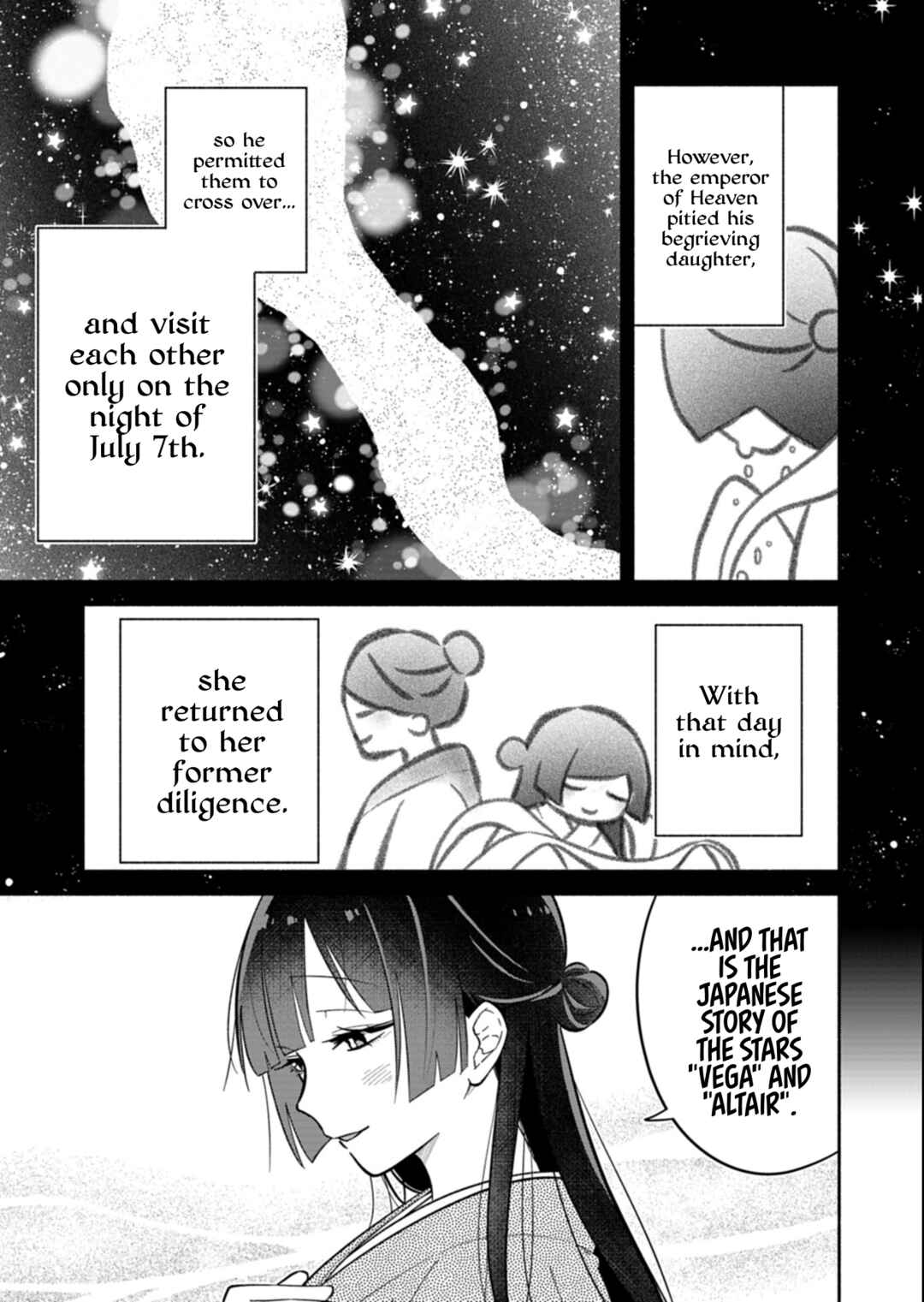 Chapter 20.1 - Page 11