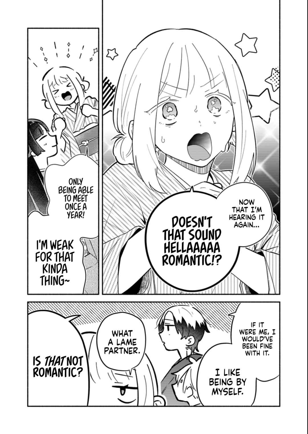 Chapter 20.1 - Page 12