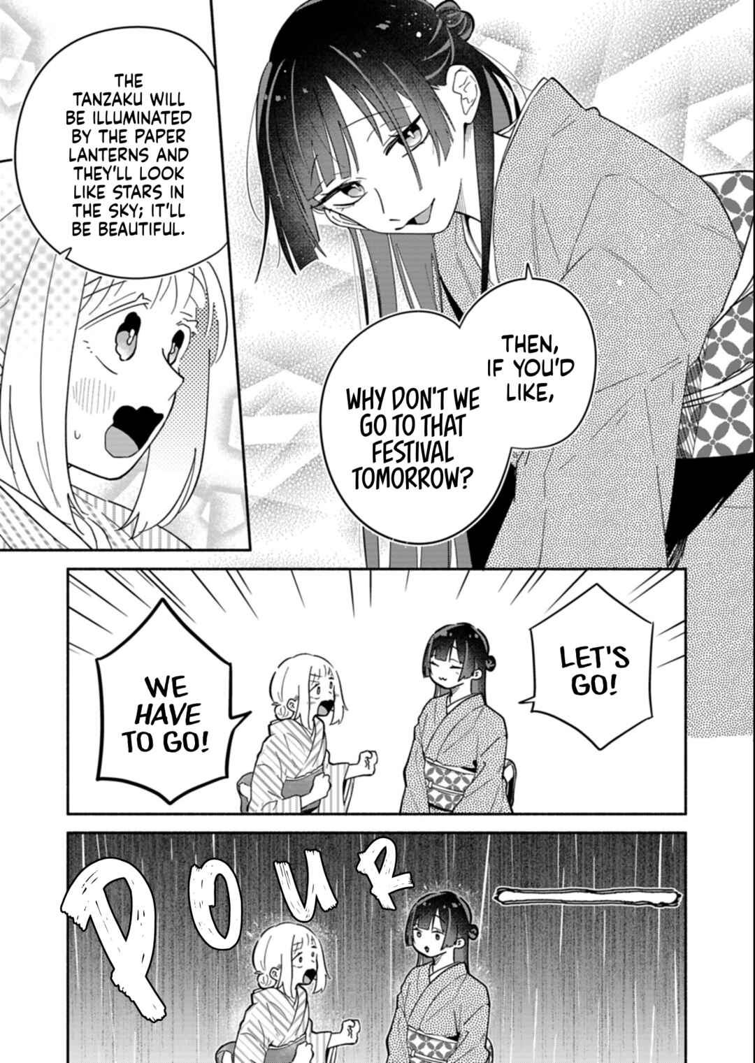 Chapter 20.1 - Page 13