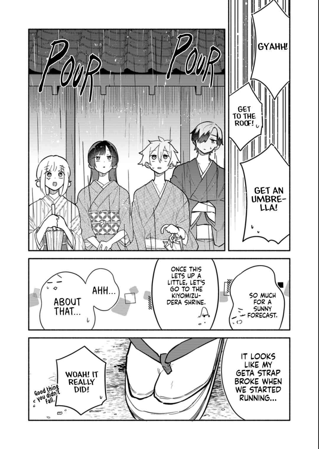 Chapter 20.1 - Page 14