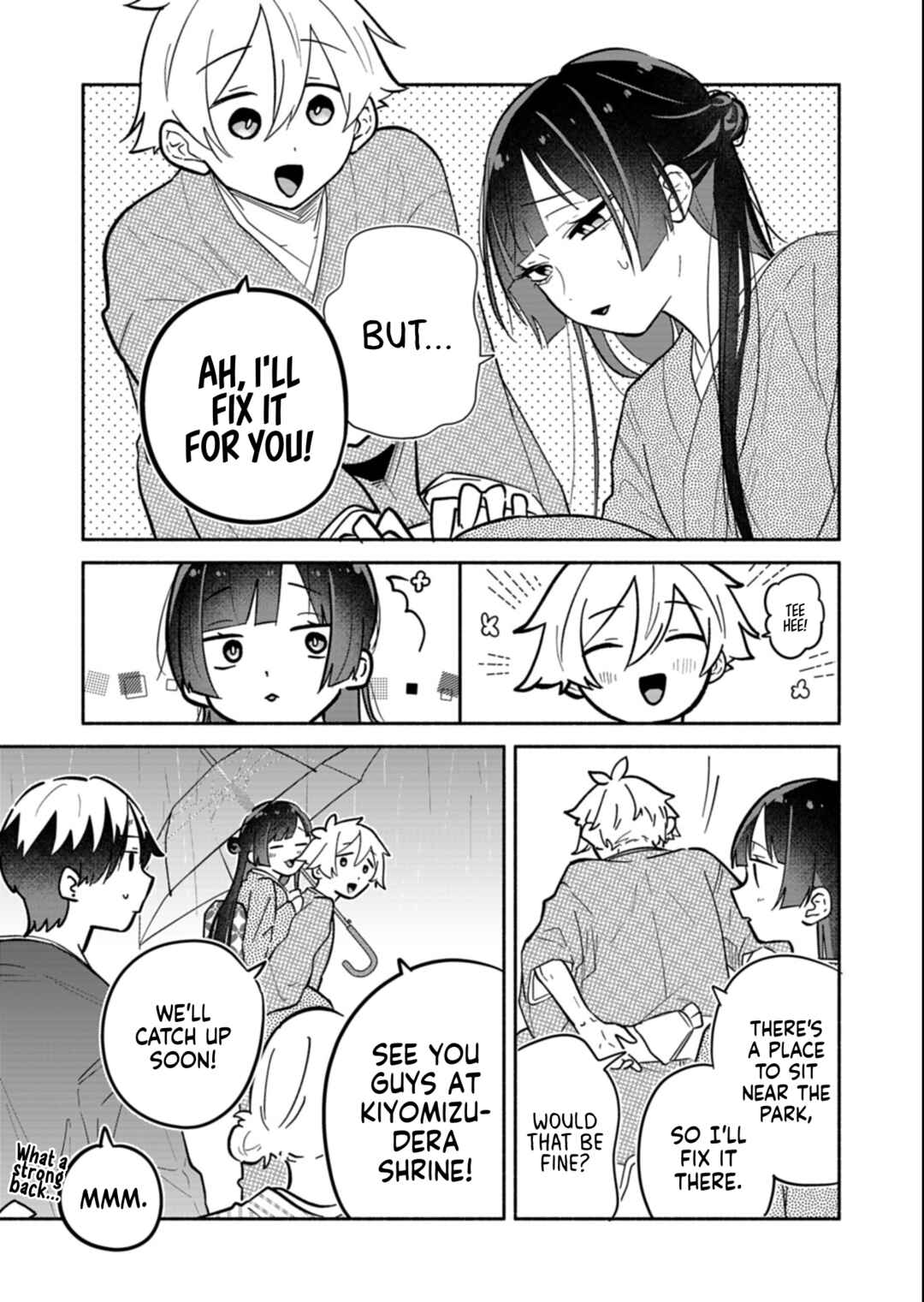 Chapter 20.1 - Page 15